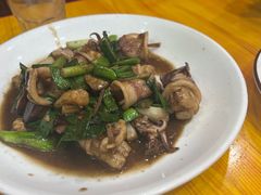 -红灯笼龙凤饭店(宁波老字号店)