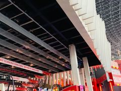 -法拉利主题公园