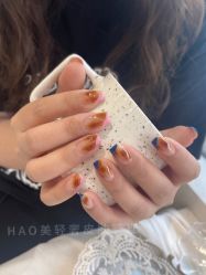 -HAO美皮肤管理·美甲美睫