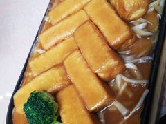 -松鹤楼(月坛店)