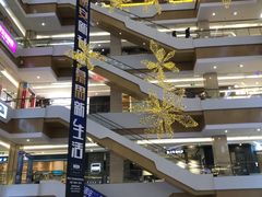 -居然之家(黑龙江南路店)