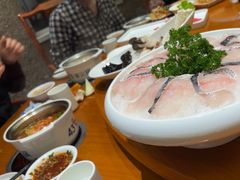 -蒙都43°9羊火锅(平庄店)
