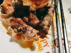-欢乐牧场(T12店)