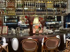 -Entrecôte 法国牛扒馆(保利·时光里店)