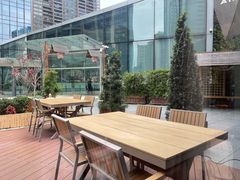 -田舍家Inakaya(天汇igc店)