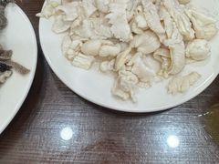 -爆肚冯(廊房二条店)