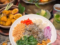 -蛙小侠(桂林万象城店)