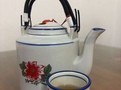 -小街47號江湖菜(四合院店)