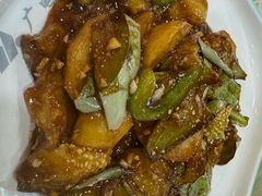 -新302餐厅(国家新闻出版广电总局)