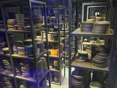 -西安电影制片厂