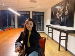 -D.z Salon 无痕接发潮店