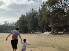 -三娘湾旅游风景区