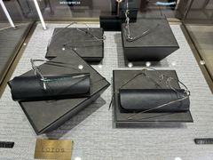 -溥仪眼镜PUYI OPTICAL(国贸商城店)