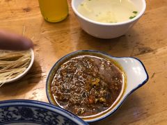 -裕兴记·三虾面(西北街总店)