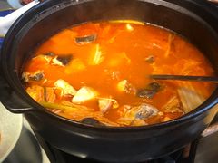 -黔香阁·味(花木店)