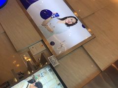 -瑞幸咖啡(解放碑英利大融城店)