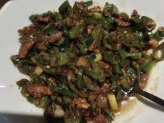 辣椒小炒肉-湘阁里辣(沙井华润万家店)