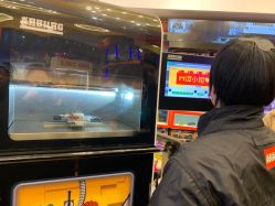 -乐高品牌旗舰店(人民广场店)