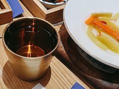 -马记永·兰州牛肉面(3019君尚店)