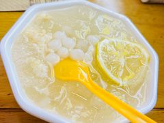 -古真记钵钵鸡(总店)
