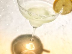 -三迪希尔顿酒店·星空酒廊