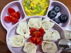 -大班家政月嫂育儿嫂(总部店)