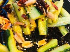 -望江门小龙虾·烧烤(九堡店)