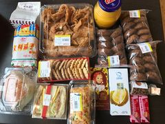 -百年义利(北兴路店)