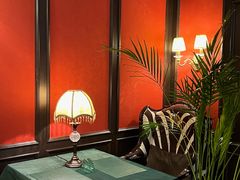 -小凤仙公馆酒店