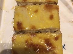 -文叔·湖北名小吃·小龙虾(华强北店)