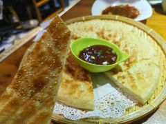 -黑鱼郭我家酸菜鱼(摩尔广场店)
