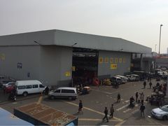 江杨农产品批发市场-江杨农产品批发市场