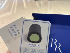 -the Roll'ING手作瑞士卷专门店(卓悦中心店)