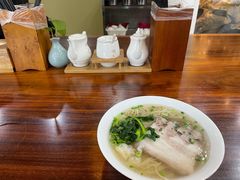 -钱万兴(塔园路店)