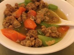 -湖泉水云间餐厅·弥勒地道菜(B座店)