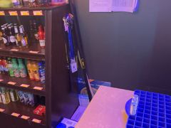 -唱吧麦颂KTV(西单华威潮铺街店)