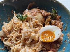 -里面·Noodlology(机电院店)