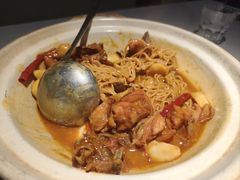 -云腾食府·云南菜