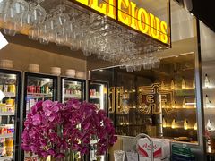 -记忆串城·东北烧烤·小龙虾·大型团建(南油店)
