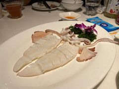 -潮人姐妹轩(海宁路店)