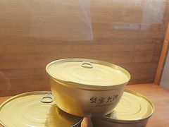 -蟹家大院(外滩店)