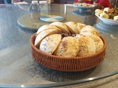 -大京园海鲜烧烤(东城路店)