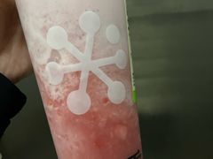-奈雪的茶(石家庄万象城店)