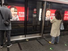 -大望路(地铁站)