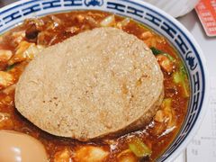 -卢香纪面馆(丽园路店)