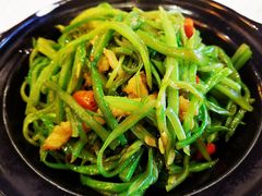 -金家老三饭庄(常营店)