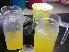 -乐道好声音量贩式KTV(北行店)