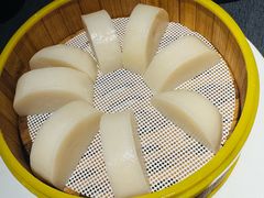 -锦府园·新台州菜(合生汇店)