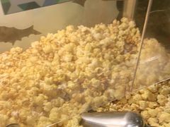 -丛林狼酱骨头(金川店)