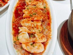 -千日贺茶餐厅(开发区安盛店)
